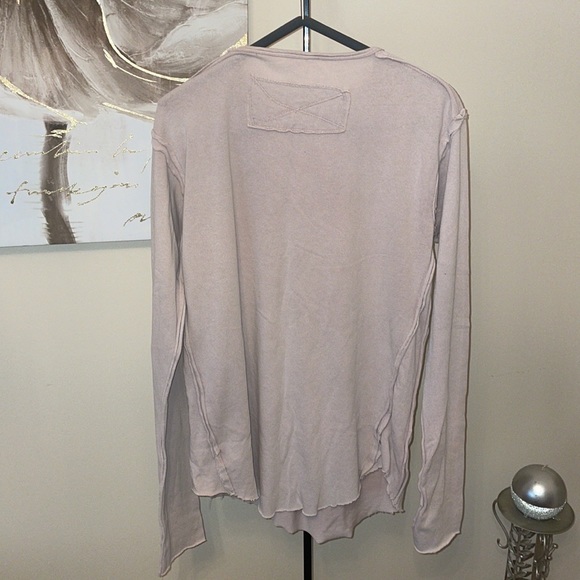 Easel top - Picture 2 of 5